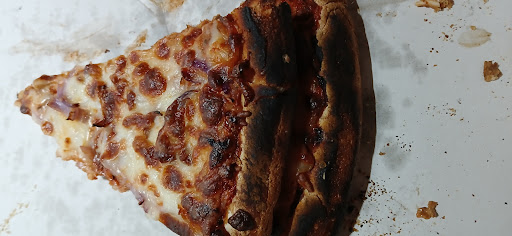 Photo of Istanbul Kebab House - 12 Station Rd, Port Talbot SA13 1JB