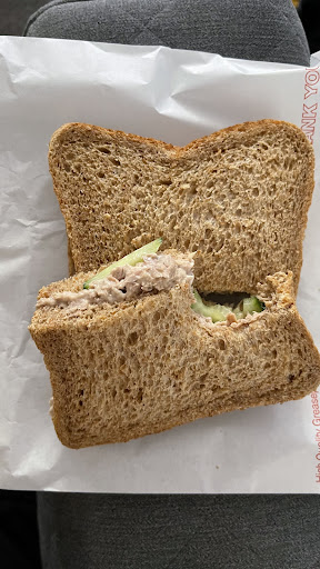 Photo of Harry's Baguette Shop - 19 Bridge St, Kenfig Hill, Bridgend CF33 6DB