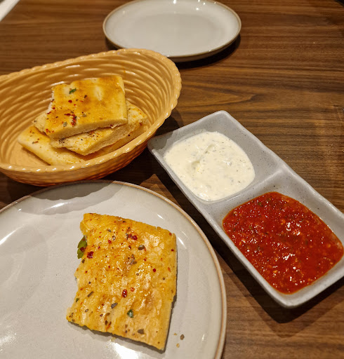 Photo of Duman Turkish Mediterranean Grill Bar - 97 Ormskirk Rd, Aintree, Liverpool L9 5AE