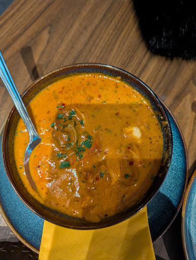 Photo of Duman Turkish Mediterranean Grill Bar - 97 Ormskirk Rd, Aintree, Liverpool L9 5AE