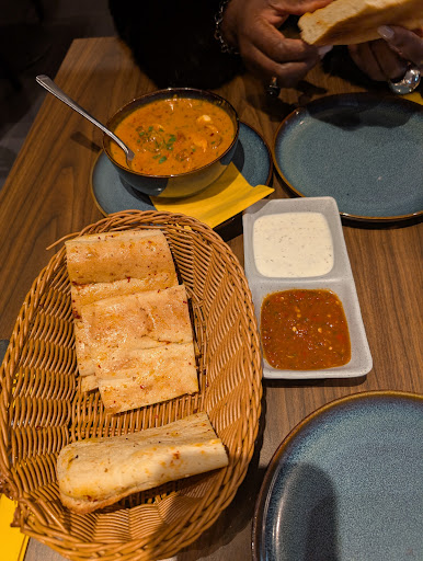 Photo of Duman Turkish Mediterranean Grill Bar - 97 Ormskirk Rd, Aintree, Liverpool L9 5AE