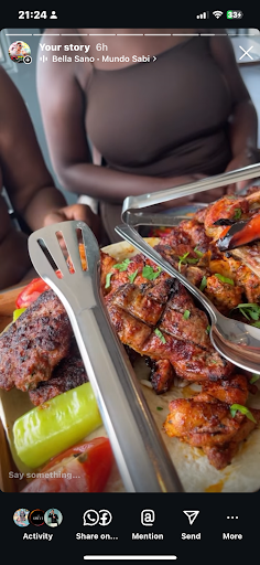 Photo of Duman Turkish Mediterranean Grill Bar - 97 Ormskirk Rd, Aintree, Liverpool L9 5AE