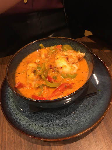 Photo of Duman Turkish Mediterranean Grill Bar - 97 Ormskirk Rd, Aintree, Liverpool L9 5AE