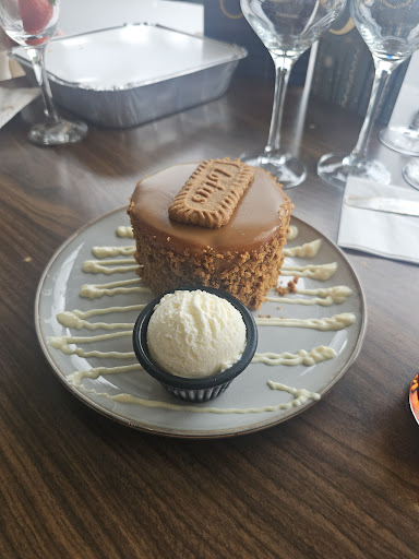 Photo of Duman Turkish Mediterranean Grill Bar - 97 Ormskirk Rd, Aintree, Liverpool L9 5AE