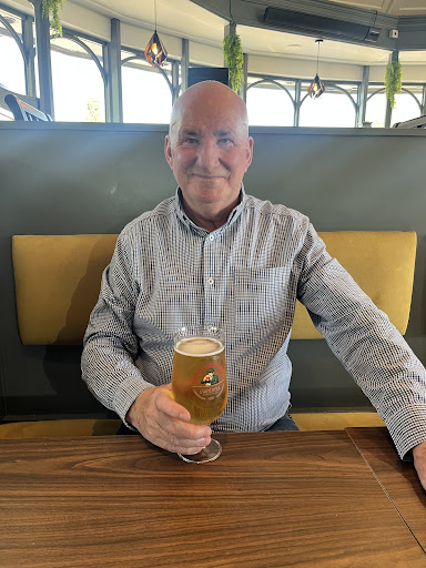 Photo of Duman Turkish Mediterranean Grill Bar - 97 Ormskirk Rd, Aintree, Liverpool L9 5AE