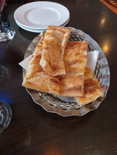 Photo of DEFNE TURKISH BBQ RESTAURANT AINTREE - 204-206 Warbreck Moor, Fazakerley, Liverpool L9 0HZ