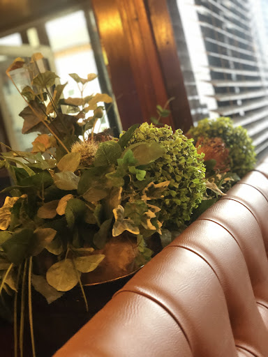 Photo of DEFNE TURKISH BBQ RESTAURANT AINTREE - 204-206 Warbreck Moor, Fazakerley, Liverpool L9 0HZ