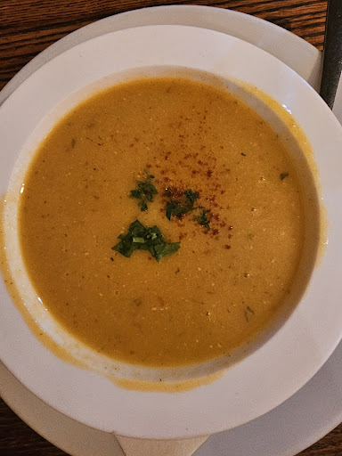 Photo of DEFNE TURKISH BBQ RESTAURANT AINTREE - 204-206 Warbreck Moor, Fazakerley, Liverpool L9 0HZ