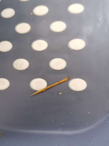 Photo of Al Amin - 170 Warbreck Moor, Fazakerley, Liverpool L9 0HZ