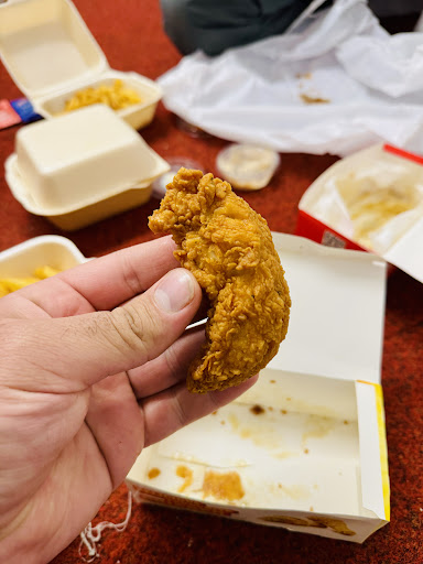 Photo of Maeme's Bootle - 300 Stanley Rd, Bootle L20 3ET