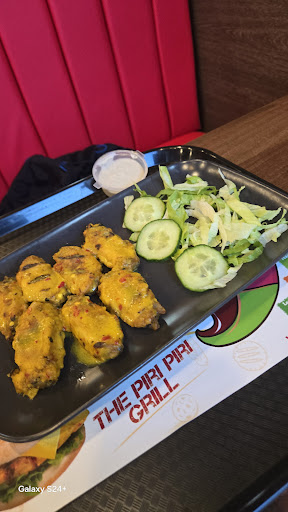 Photo of Maeme's Bootle - 300 Stanley Rd, Bootle L20 3ET