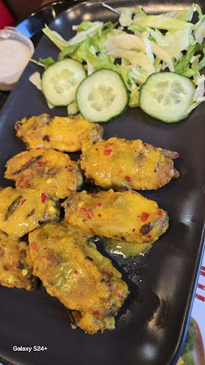 Photo of Maeme's Bootle - 300 Stanley Rd, Bootle L20 3ET