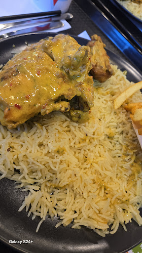 Photo of Maeme's Bootle - 300 Stanley Rd, Bootle L20 3ET