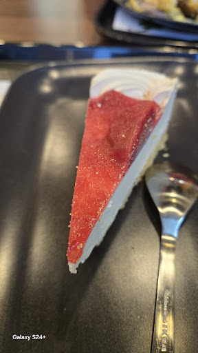 Photo of Maeme's Bootle - 300 Stanley Rd, Bootle L20 3ET