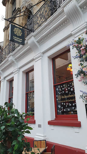 Photo of Babasheesh Maidstone - 32-34 Earl St, Maidstone ME14 1PP