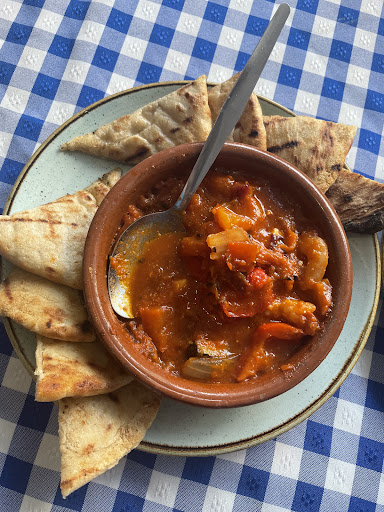 Photo of Greek Taverna Artemis - 117 Week St, Maidstone ME14 1RB