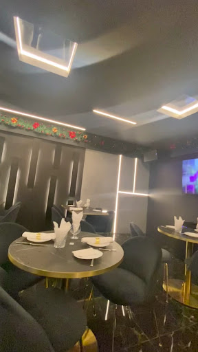 Photo of Tobis Restaurant & Bar - 96 Week St, Maidstone ME14 1RL