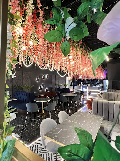 Photo of Tobis Restaurant & Bar - 96 Week St, Maidstone ME14 1RL