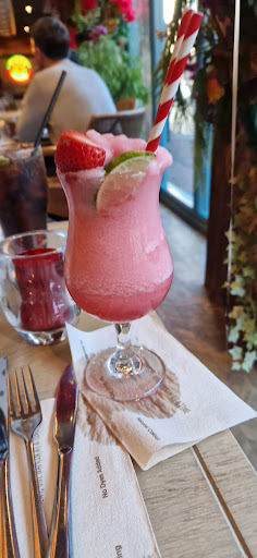 Photo of The Herbalist - 1-9 Pudding Ln, Maidstone ME14 1JF