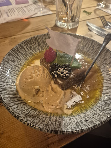 Photo of The Herbalist - 1-9 Pudding Ln, Maidstone ME14 1JF