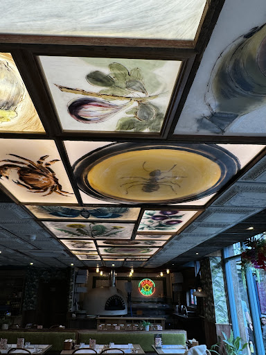 Photo of The Herbalist - 1-9 Pudding Ln, Maidstone ME14 1JF