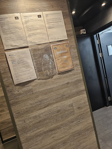 Photo of German Doner Kebab (GDK) - 79-85 Week St, Maidstone ME14 1QX
