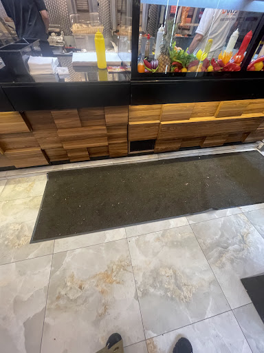 Photo of Dubai Shawarma Kilburn - 188 Kilburn High Rd, London NW6 4JD