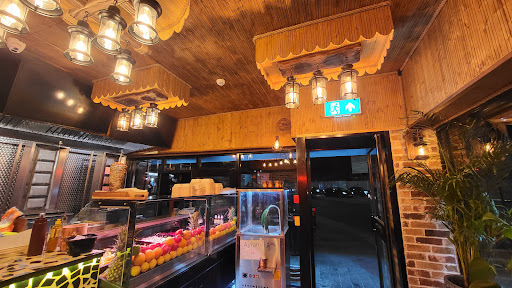 Photo of Lebanese Shawarma - 310 High St, Chatham ME4 4NR