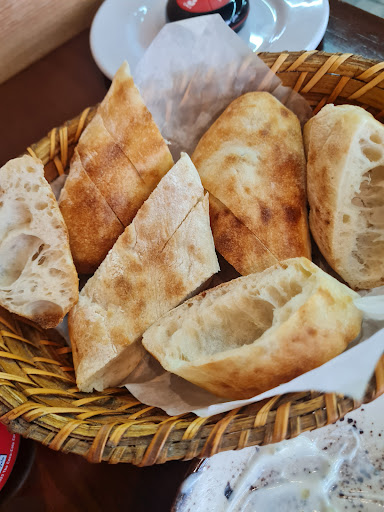 Photo of Turqusine Grill Meze Turkish Restaurant - 19 Pudding Ln, Maidstone ME14 1PA