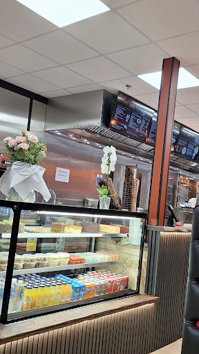 Photo of Baba's Shawarma & Rotisserie - Pad's Hl, Maidstone ME15 6AT