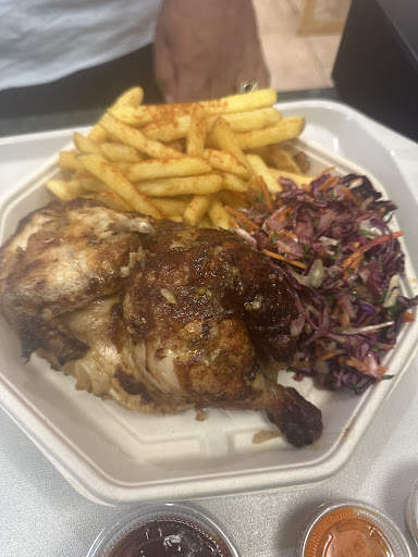 Photo of Shawa Lebanese Grill - Bluewater Pkwy, Dartford, Greenhithe DA9 9ST