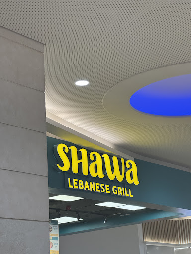 Photo of Shawa Lebanese Grill - Bluewater Pkwy, Dartford, Greenhithe DA9 9ST