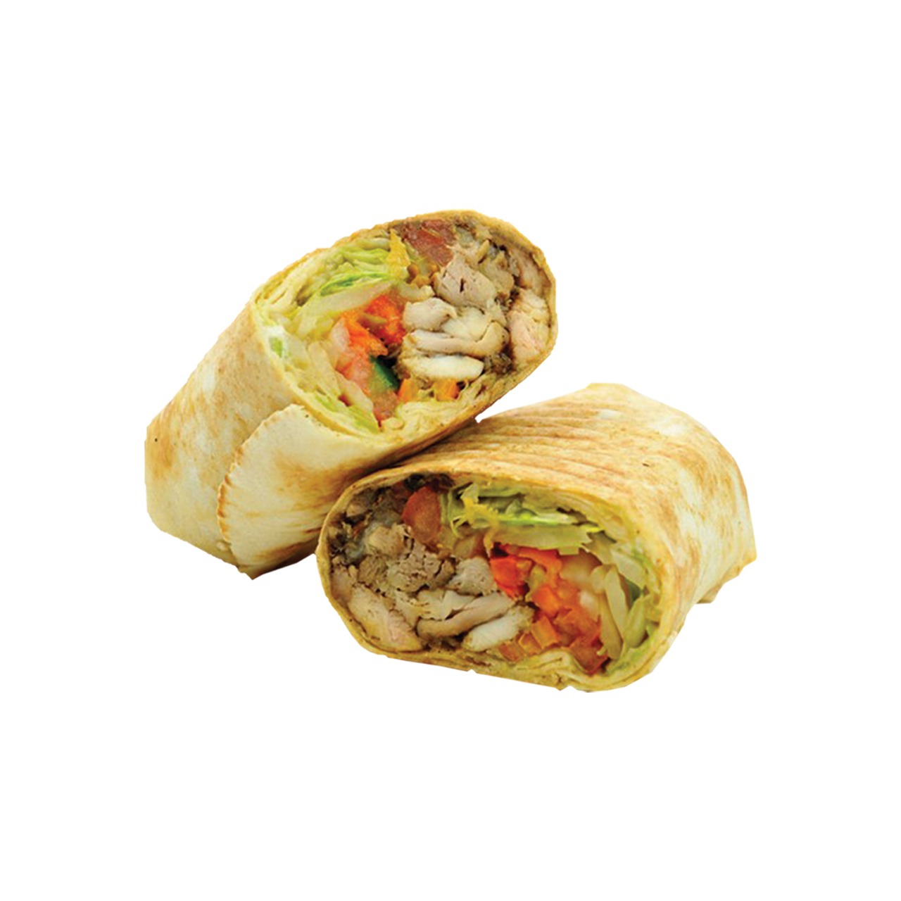 Photo of Top shawarma - 138 Plumstead Rd, London SE18 7DY