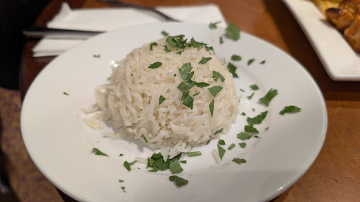 Photo of Cafe Istanbul - 79-81 Bridge St, Manchester M3 2RH