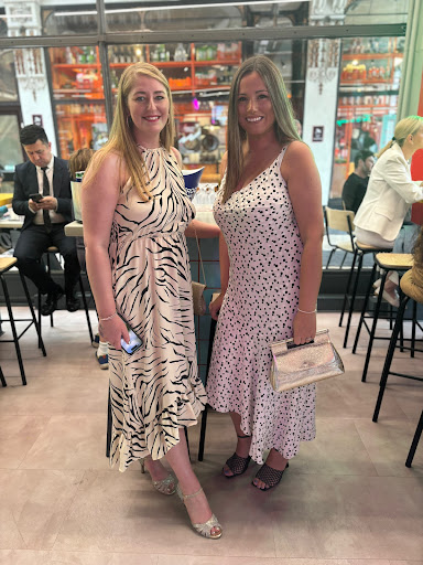 Photo of Great British Doner - 61 Deansgate, Manchester M3 2BW