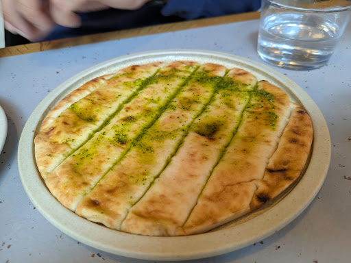 Photo of Maray Manchester - 14 Brazennose St, Manchester M2 6LW