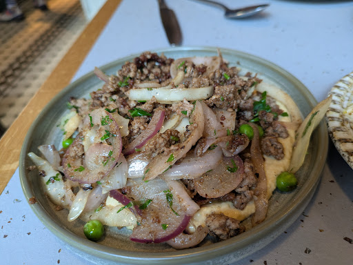 Photo of Maray Manchester - 14 Brazennose St, Manchester M2 6LW