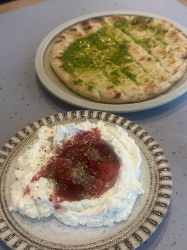 Photo of Maray Manchester - 14 Brazennose St, Manchester M2 6LW