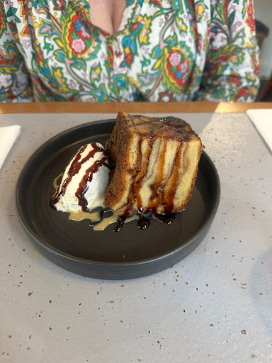 Photo of Maray Manchester - 14 Brazennose St, Manchester M2 6LW