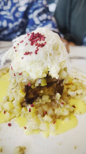 Photo of True Manchester - 126 Burton Rd, West Didsbury, Manchester M20 1JQ