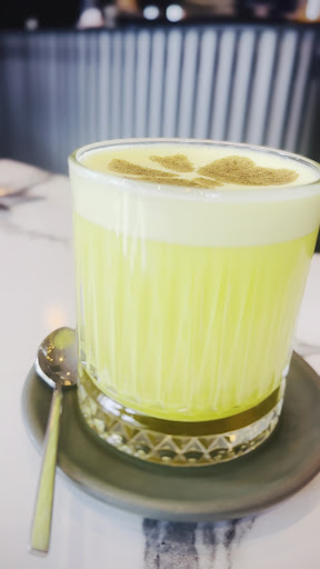 Photo of True Manchester - 126 Burton Rd, West Didsbury, Manchester M20 1JQ