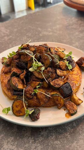 Photo of True Manchester - 126 Burton Rd, West Didsbury, Manchester M20 1JQ