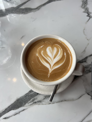 Photo of True Manchester - 126 Burton Rd, West Didsbury, Manchester M20 1JQ