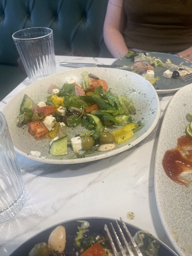 Photo of True Manchester - 126 Burton Rd, West Didsbury, Manchester M20 1JQ