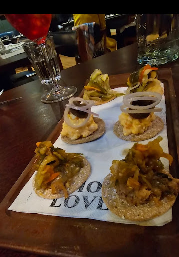 Photo of True Manchester - 126 Burton Rd, West Didsbury, Manchester M20 1JQ