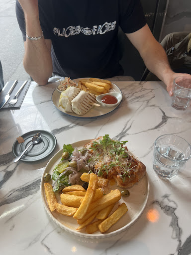 Photo of True Manchester - 126 Burton Rd, West Didsbury, Manchester M20 1JQ