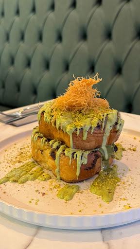 Photo of True Manchester - 126 Burton Rd, West Didsbury, Manchester M20 1JQ