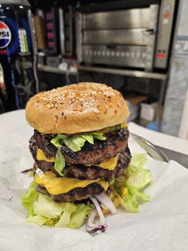 Photo of Fusion - 42-44 Harrop White Rd, Mansfield NG19 6TE