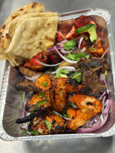 Photo of Fusion - 42-44 Harrop White Rd, Mansfield NG19 6TE