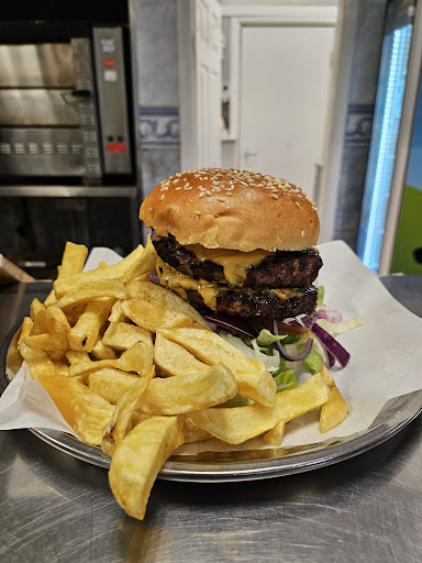 Photo of Fusion - 42-44 Harrop White Rd, Mansfield NG19 6TE